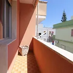 Casa Isabel A 10 Posti *