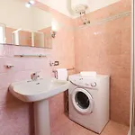 Tatil Evi Casa Isabel A 10 Posti