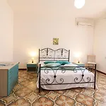 Casa Isabel A 10 Posti Tatil Evi *