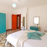 Tatil Evi Casa Isabel A 10 Posti Otranto