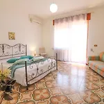 Tatil Evi Casa Isabel A 10 Posti Otranto
