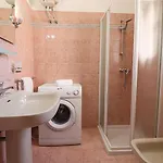 Tatil Evi Casa Isabel A 10 Posti Otranto