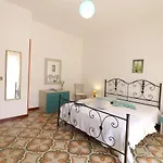 Casa Isabel A 10 Posti Tatil Evi Otranto