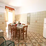 Casa Isabel A 10 Posti * Otranto