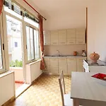 Casa Isabel A 10 Posti * Otranto