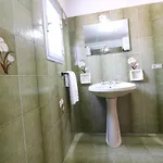 Casa Isabel A 10 Posti