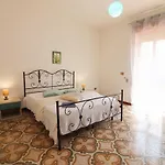 Tatil Evi Casa Isabel A 10 Posti Otranto