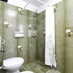 Tatil Evi Casa Isabel A 10 Posti