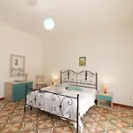 Casa Isabel A 10 Posti