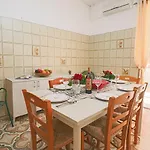 Casa Isabel A 10 Posti Otranto