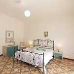 Casa Isabel A 10 Posti Otranto