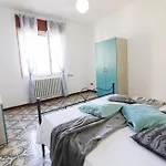 Casa Isabel A 10 Posti Tatil Evi *