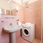 Casa Isabel A 10 Posti