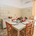 Tatil Evi Casa Isabel A 10 Posti