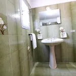 Casa Isabel A 10 Posti Tatil Evi Otranto