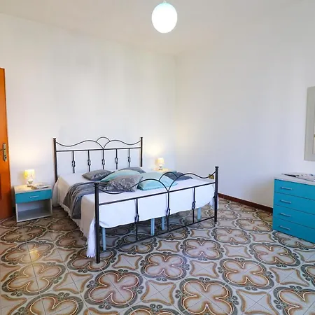 Casa Isabel A 10 Posti Casa de Férias