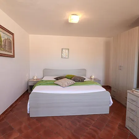 別荘 Casa Isabel A 10 Posti オートラント