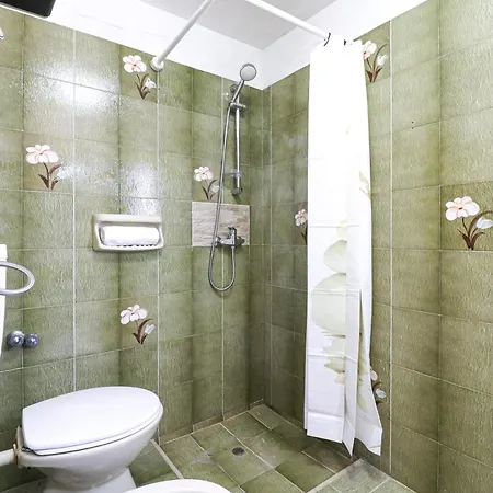 別荘 Casa Isabel A 10 Posti