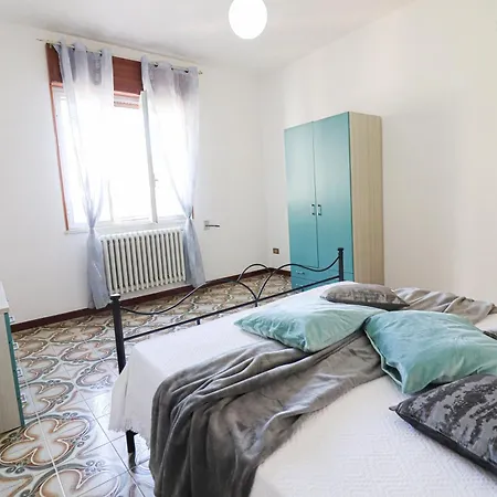 Casa Isabel A 10 Posti Σπίτι διακοπών *